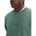 Textiel Heren Sweaters / Sweatshirts Levi's  Groen