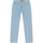 Textiel Heren Jeans Iuter Regular Denim Blauw