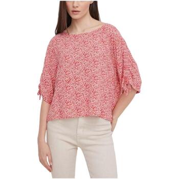 Pepe Jeans Blouse