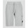 Textiel Heren Korte broeken / Bermuda's C.p. Company 14CMSB139A 005398R Grijs