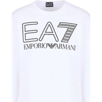 Emporio Armani EA7 Sweater 6RPM08 PJSHZ