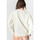 Textiel Dames Sweaters / Sweatshirts Le Temps des Cerises Sweater GYPSOPH Bruin