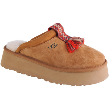 UGG Tazzle Slippers Bruin