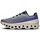 Schoenen Heren Sneakers On  Multicolour