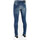 Textiel Heren Skinny jeans Mario Morato E Jeans ScheurenMM Blauw