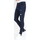 Textiel Heren Skinny jeans Mario Morato Denim Jeans Slimfit GatenMM Blauw