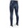 Textiel Heren Skinny jeans Mario Morato E Stoash Jeans Gaten Strech MM Blauw