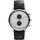 Horloges & Sieraden Heren Horloges Emporio Armani AR0385 Grijs