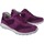 Schoenen Dames Sneakers Gabor 46.966.49 Violet