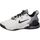 Schoenen Heren Allround Nike DM0829-013 Grijs