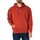 Textiel Heren Sweaters / Sweatshirts BOSS Dapolino-T-shirt Rood