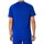 Textiel Heren T-shirts korte mouwen Under Armour Tech 2.0 T-shirt met korte mouwen Blauw