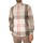 Textiel Heren Overhemden lange mouwen Barbour Harris op maat gemaakt overhemd Multicolour