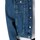 Textiel Heren Spijker jassen Calvin Klein Jeans Normaal spijkerjack uit de jaren 90 Blauw