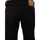 Textiel Heren Bootcut jeans Diesel Normale Larkee-jeans uit 1985 Zwart