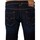 Textiel Heren Bootcut jeans Diesel Normale Larkee-jeans uit 1985 Blauw