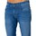 Textiel Heren Skinny jeans Replay Anbass X-Lite slanke jeans Blauw