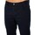 Textiel Heren Straight jeans Tommy Hilfiger Rechte jeans met Denton-structuur Blauw