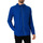 Textiel Heren Sweaters / Sweatshirts Regatta Shorebay hoodie met volledige ritssluiting Blauw