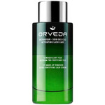 Oogmake-up Remover en Pro-Fortifying Wimperserum