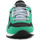 Schoenen Heren Lage sneakers Puma RX 737 AC MILAN 387761-01 Multicolour
