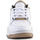 Schoenen Dames Lage sneakers Puma Slipstream INVDR Wns 386270-01 Wit
