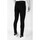 Textiel Heren Skinny jeans Mario Morato Nette E Spijkerbroek Stretch DP Zwart