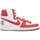 Schoenen Heren Sneakers Nike FJ4454 Rood