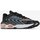 Schoenen Heren Sneakers Nike FQ2437 Zwart