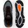 Schoenen Heren Sneakers Nike FQ2437 Zwart