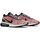 Schoenen Heren Sneakers Nike FD2764 Rood