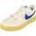 Schoenen Heren Sneakers Nike DM2385 Wit