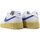 Schoenen Heren Sneakers Nike DM2385 Wit