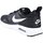 Schoenen Heren Sneakers Nike 705149 Zwart