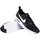 Schoenen Heren Sneakers Nike 705149 Zwart