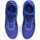 Schoenen Dames Sneakers Nike DZ3016 Blauw