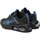 Schoenen Heren Sneakers Nike FB8035 Zwart