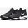 Schoenen Heren Sneakers Nike CW3403 Zwart