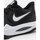 Schoenen Heren Sneakers Nike CW3403 Zwart