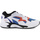 Schoenen Heren Lage sneakers Puma Prevail 386569-01 Multicolour