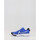 Schoenen Jongens Sneakers Nike STAR RUNNER 4 DX7614-400 Blauw