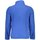 Textiel Heren Sweaters / Sweatshirts Norway Nautical 119544 Blauw