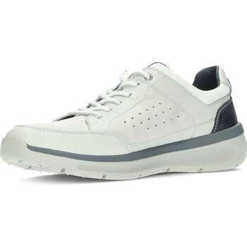 Pikolinos SNEAKERS  M6V-6105 Wit
