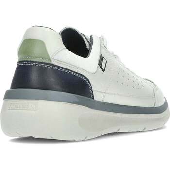Pikolinos SNEAKERS  M6V-6105 Wit