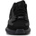 Schoenen Heren Lage sneakers adidas Originals Adidas ZX 5K Boost GX8664 Zwart