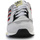 Schoenen Heren Lage sneakers adidas Originals Adidas ZX 420 GY2005 Multicolour