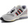 Schoenen Heren Lage sneakers adidas Originals Adidas ZX 420 GY2005 Multicolour