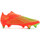 Schoenen Heren Voetbal adidas Originals  Oranje