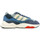 Schoenen Heren Lage sneakers adidas Originals  Blauw
