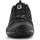 Schoenen Heren Wandelschoenen adidas Originals Adidas Terrex Swift CM7486 Zwart